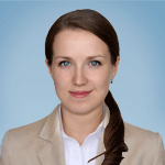 Аватара пользователя