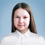 Аватара пользователя