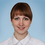 Аватара пользователя